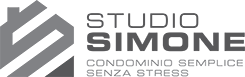 Studio Simone – amministrazione condominio a Torino